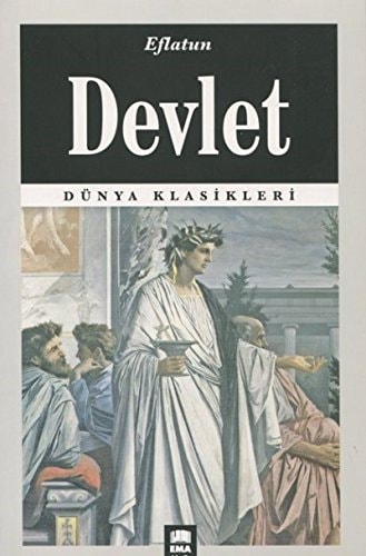 Devlet Dünya Klasikleri
