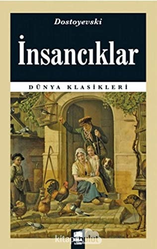 insanciklar