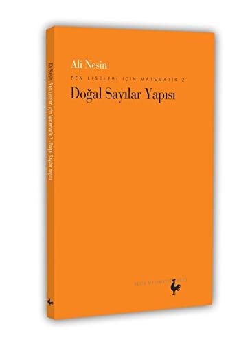 Doğal Sayılar Yapısı