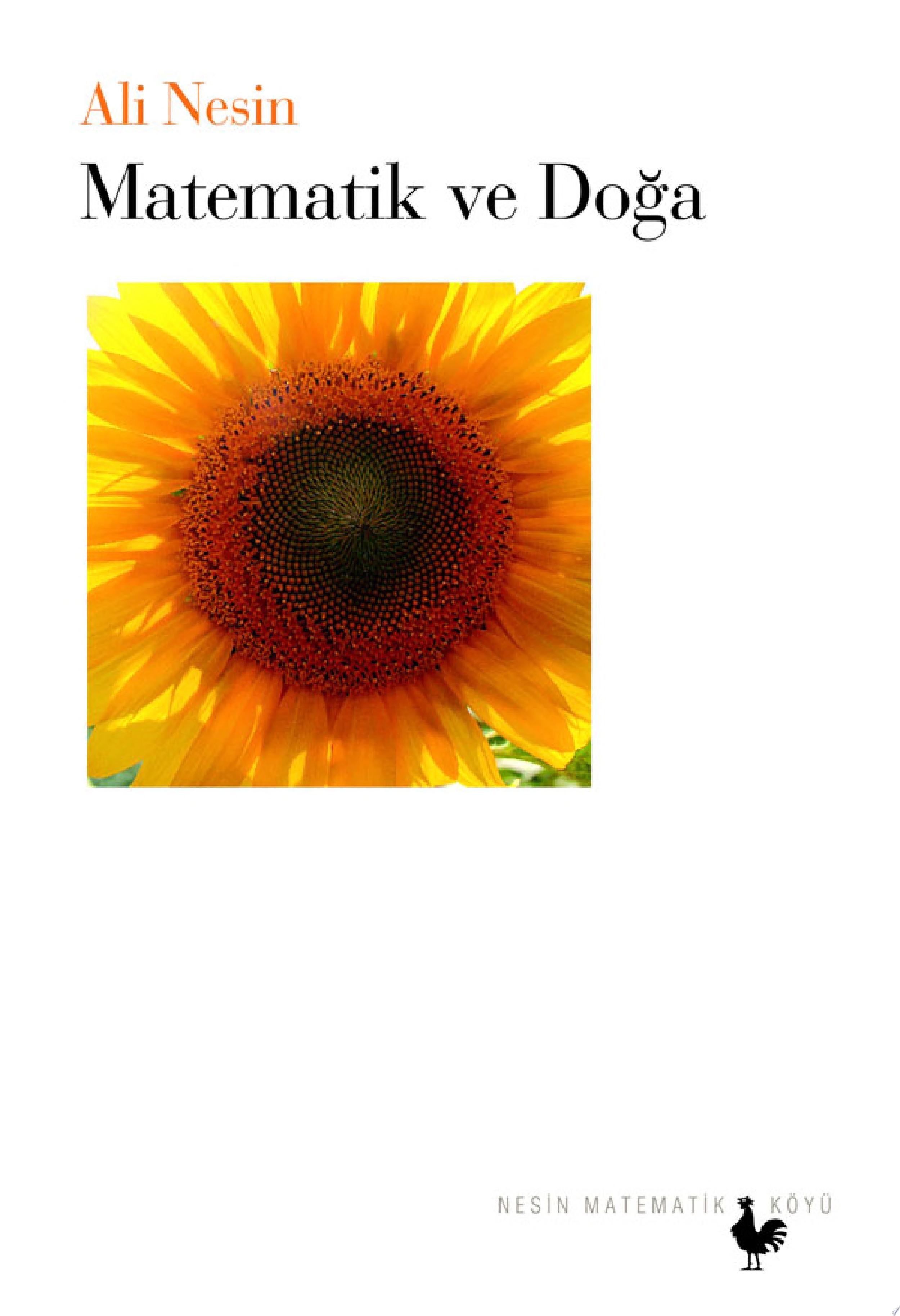 Matematik ve doğa