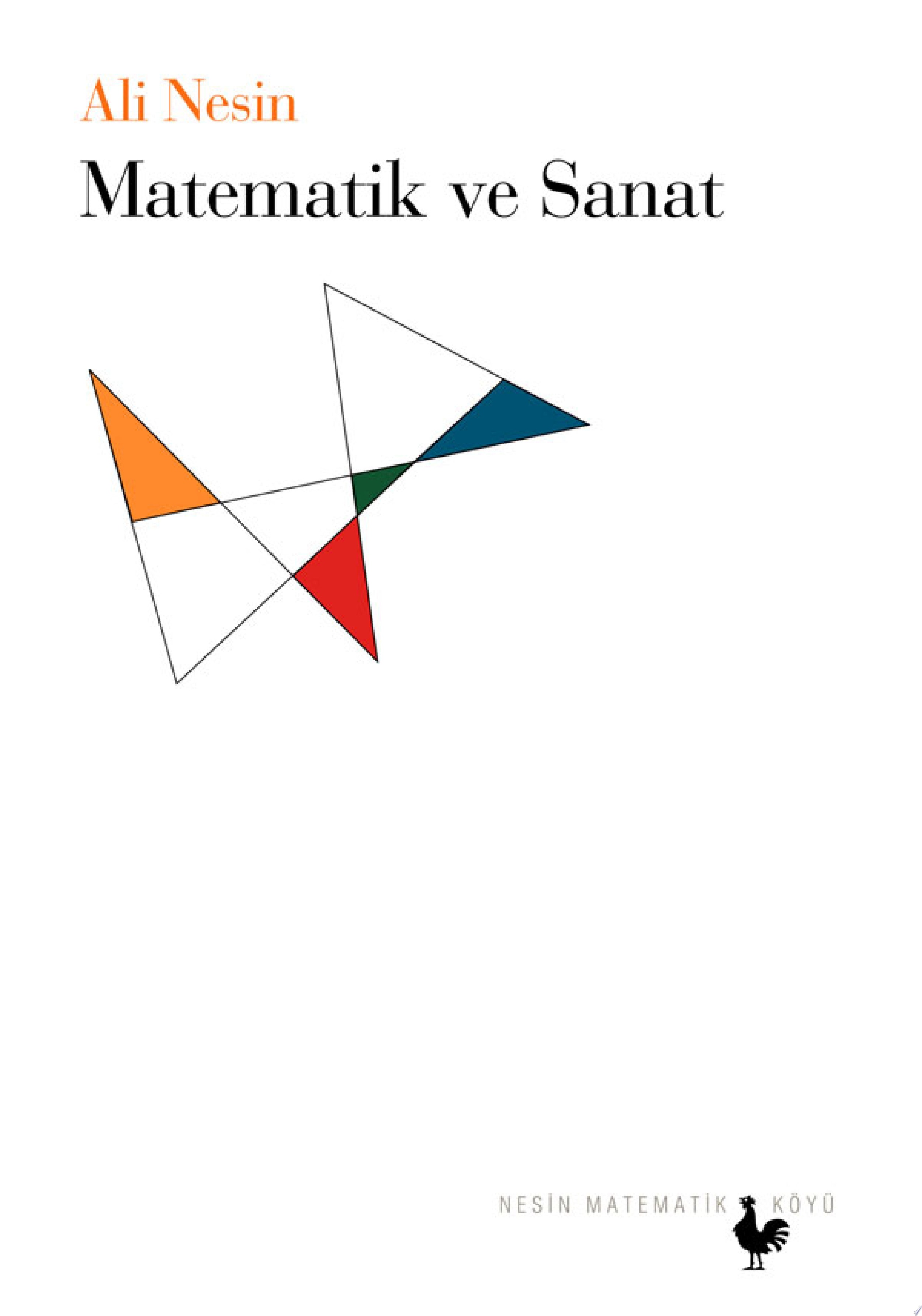 Matematik ve Sanat