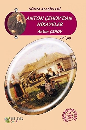 cocuk Klasikleri Seti (20 Kitap)