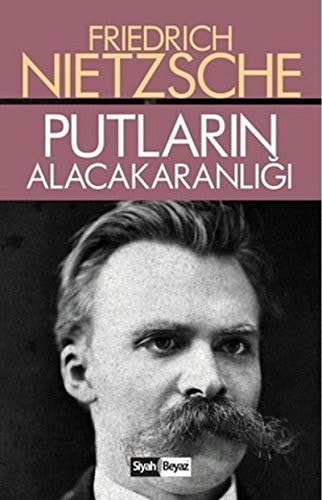 Putların alacakaranlığında