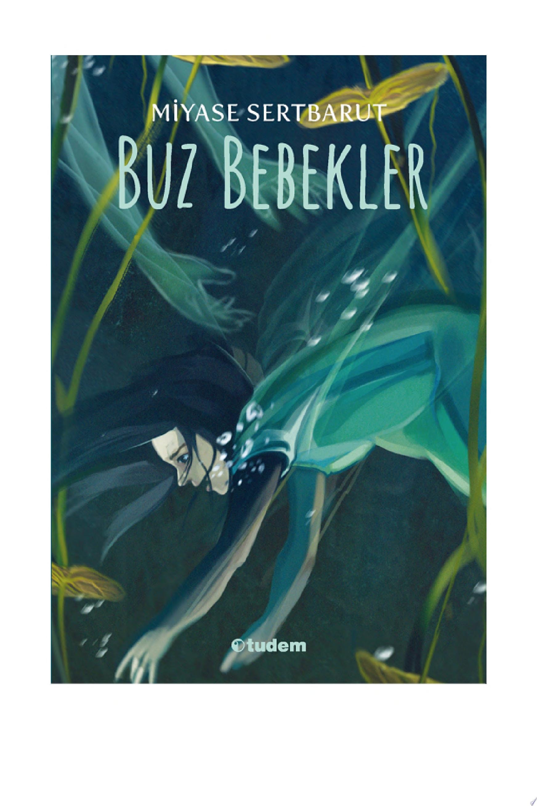 Buz Bebekler