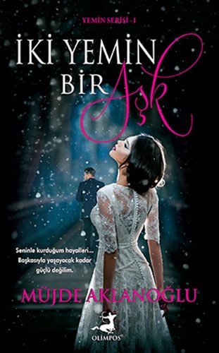 Iki Yemin Bir Ask
