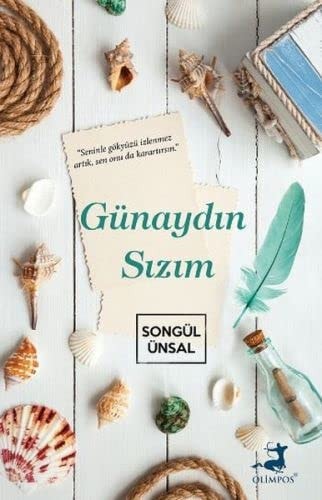 Günaydin Sizim
