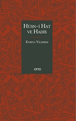 Hüsn-i hat ve hadis