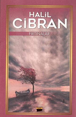 Firtinalar