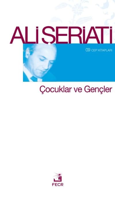 Cocuklar ve Gencler (Cep Boy)