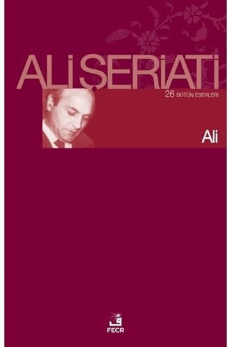 Ali