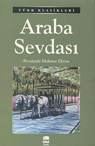 Araba Sevdasi Türk Klasikleri