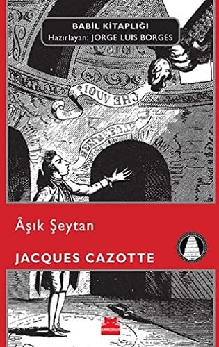 sik Seytan