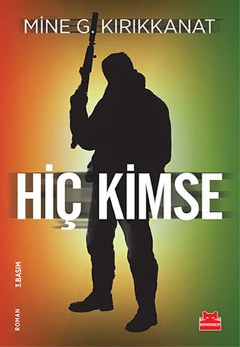 Hic Kimse