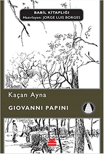 Kacan Ayna
