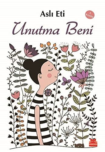 Unutma Beni
