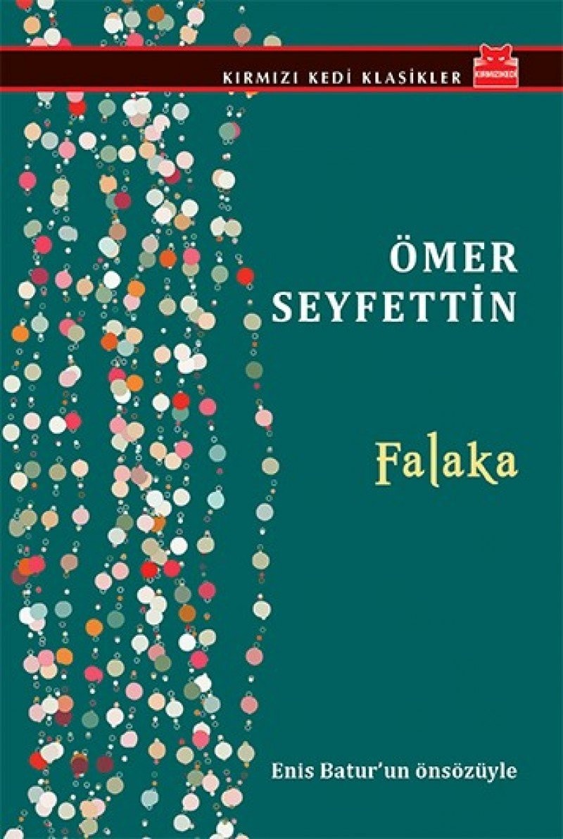Falaka