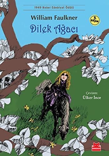 Dilek Agaci