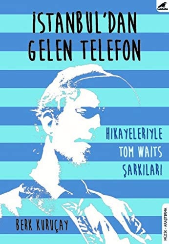 Istanbul'dan Gelen Telefon