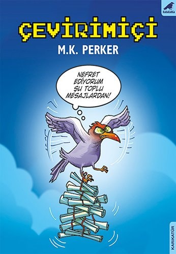 Cevrimici