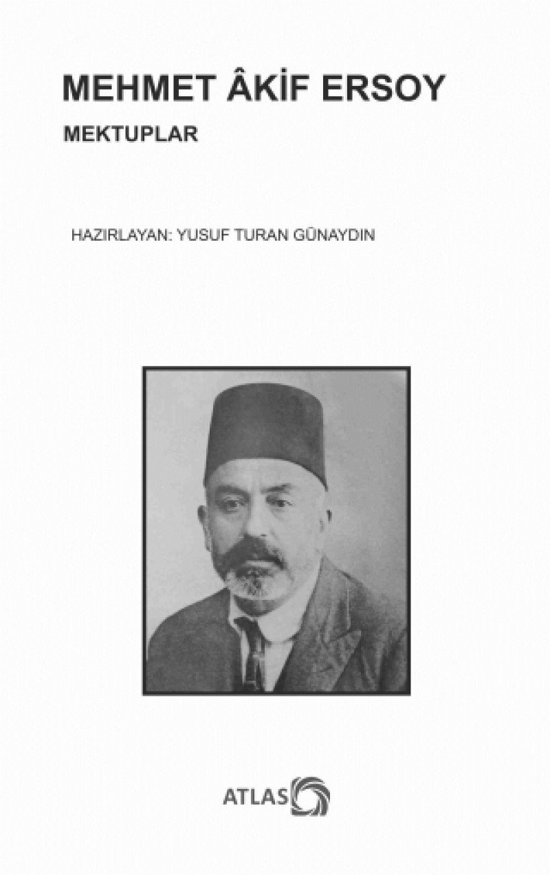 Mektuplar