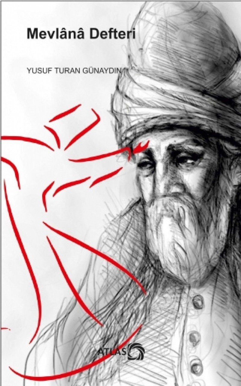 Mevlânâ defteri