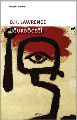 Ugurböcegi