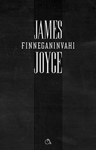 Finneganin Vahi