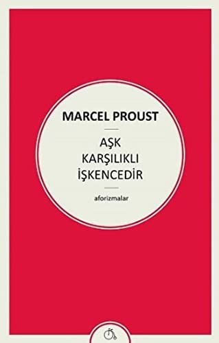Ask Karsilikli Incedir Aforizmalar