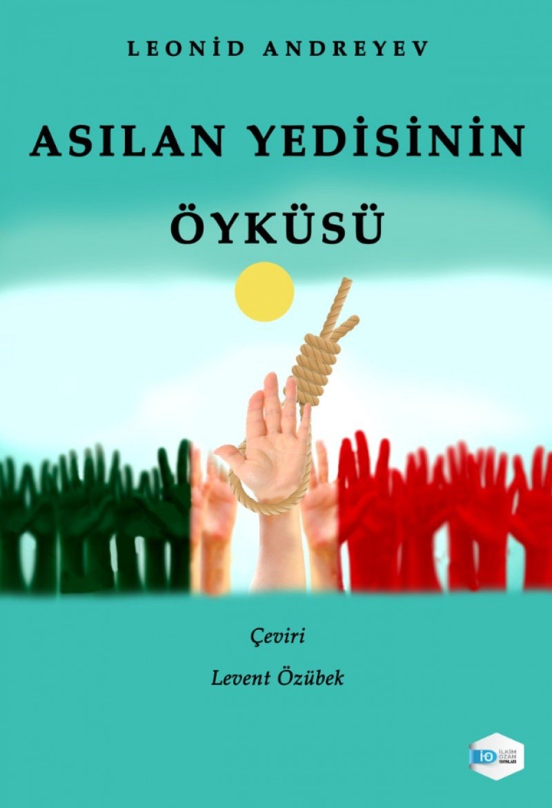 Asilan Yedisinin Öyküsü