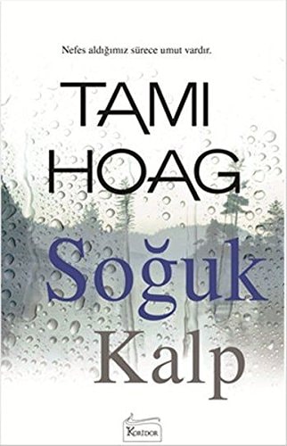 Soguk Kalp