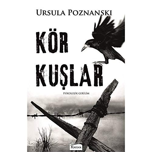 Kör Kuslar