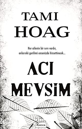 Aci Mevsim