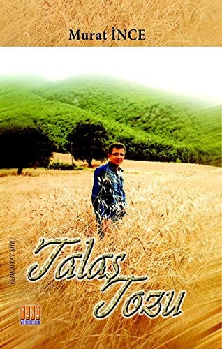 Talas Tozu