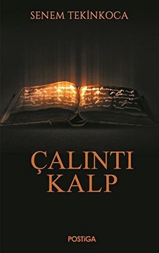 Calinti Kalp