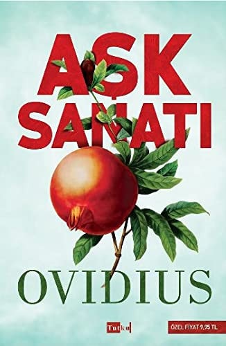 Ask Sanati