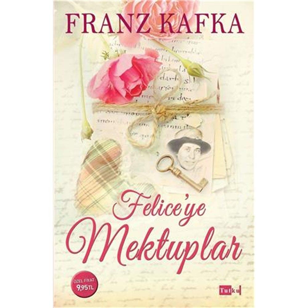 Feliceye Mektuplar