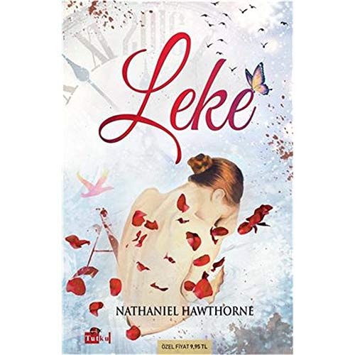 Leke
