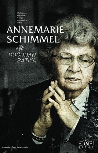 Doğudan batıya