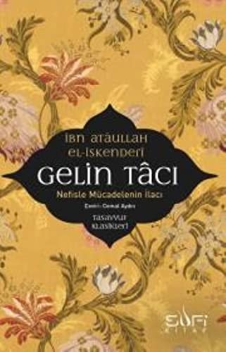 Gelin Tacı