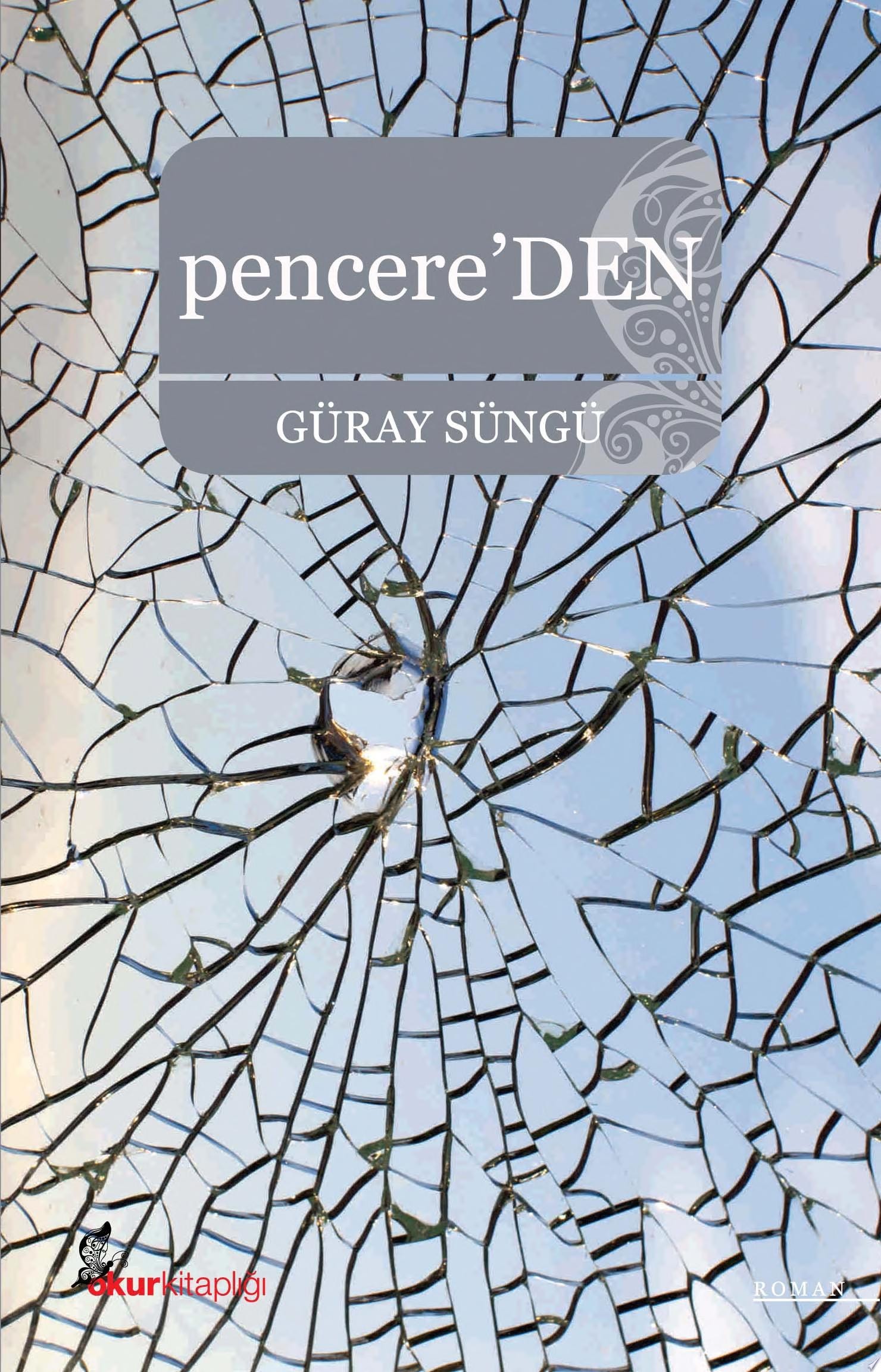 Pencere'DEN
