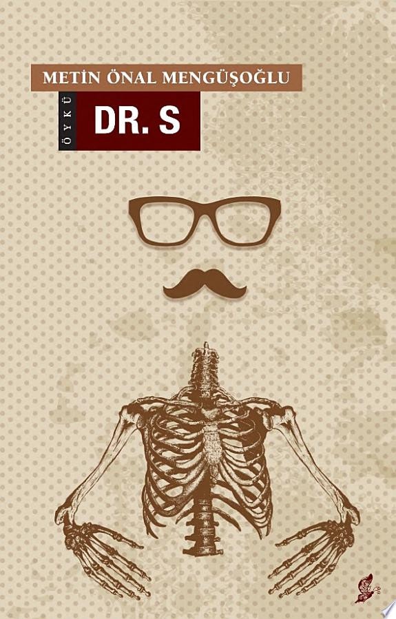 DR. S