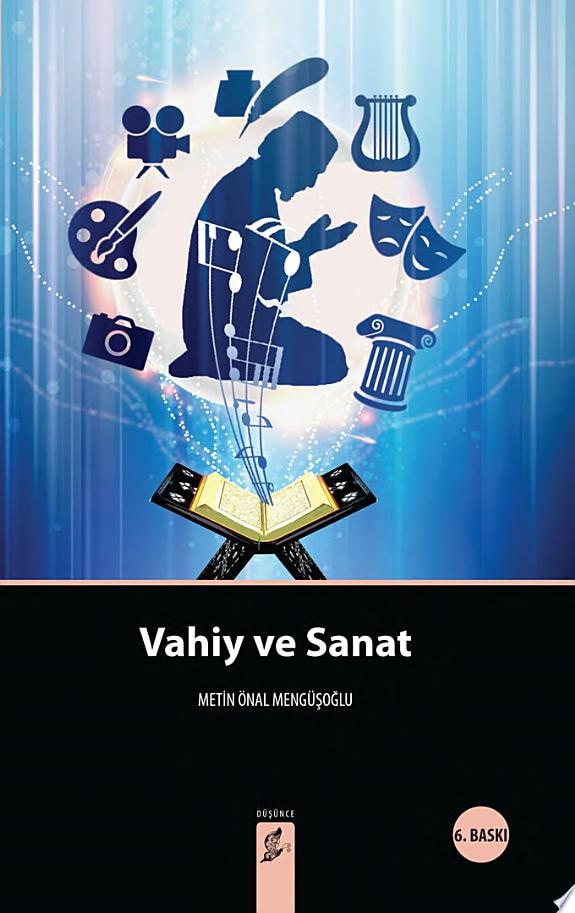 VAHİY VE SANAT