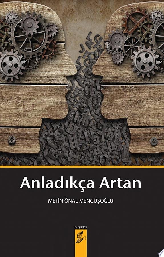 Anladikca Artan