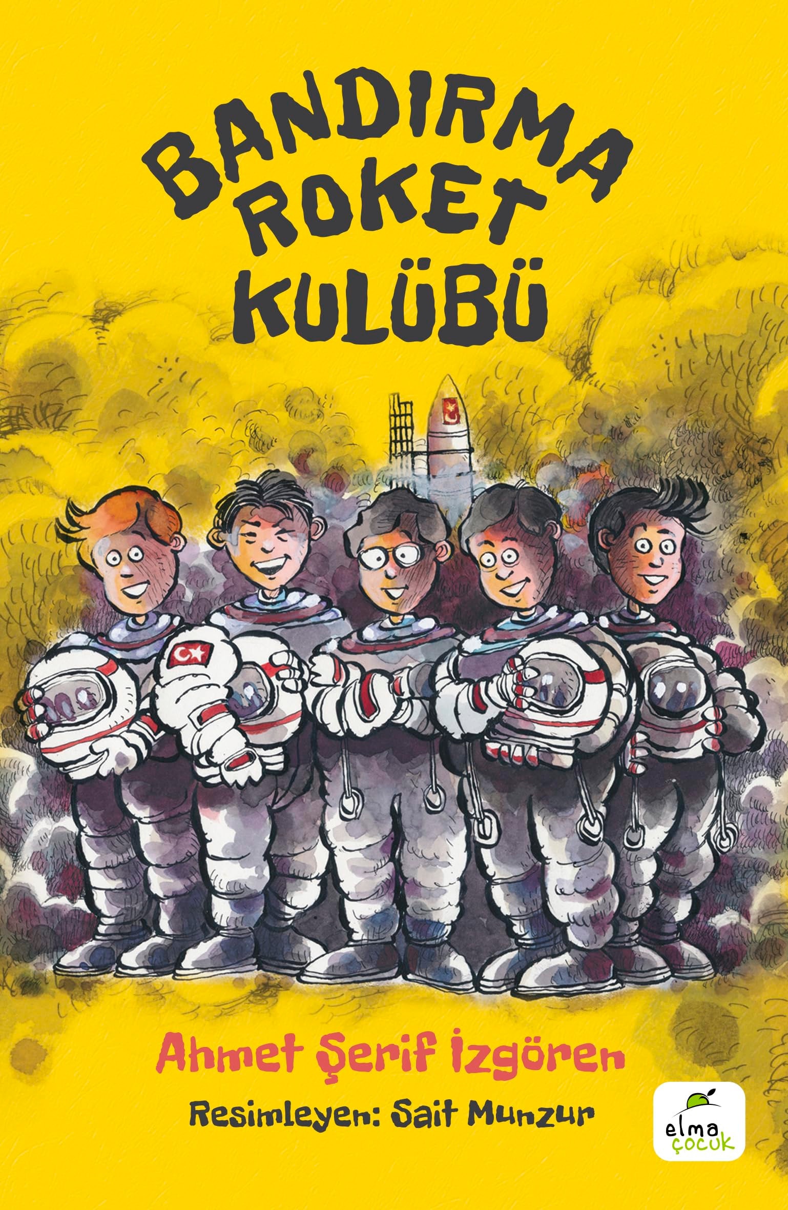 Bandirma Roket Kulübü