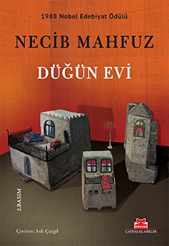 Dügün Evi
