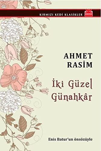 İki güzel günahkâr Bedia, Güzel Eleni