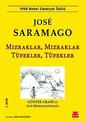 Mizraklar Mizraklar Tüfekler Tüfekler