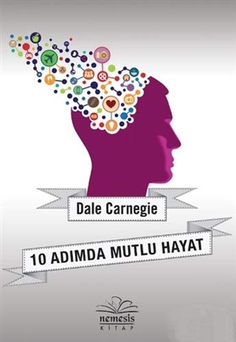 10 Adimda Mutlu Hayat