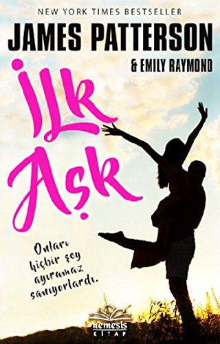 Ilk Ask Onlari Hicbir Sey Ayiramaz Saniyorlardi