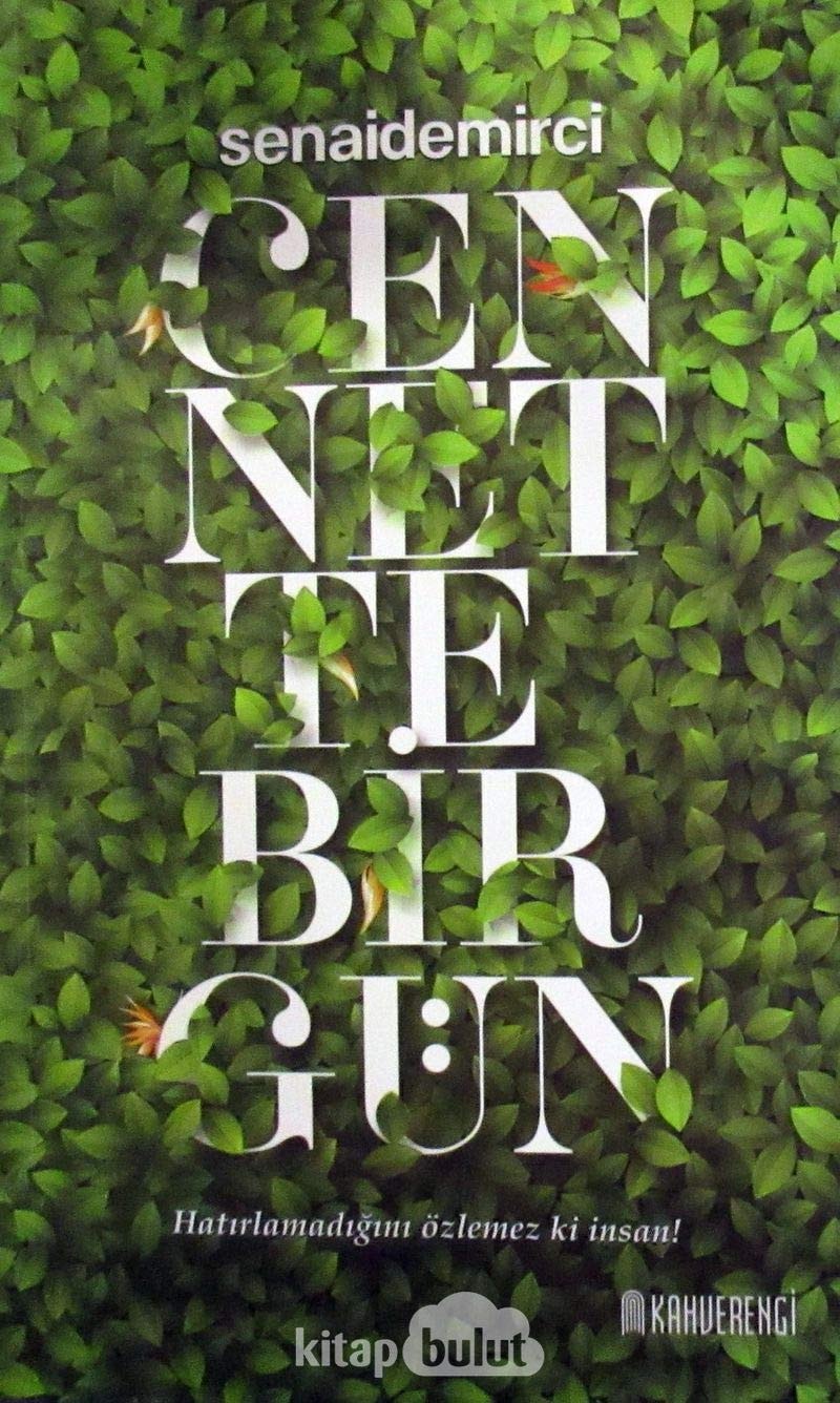 Cennette Birgün